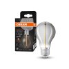 Osram E27 LED 1.8 Watt varmvit 40 Lumen