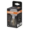 Osram E27 LED 1.8 Watt varmvit 40 Lumen