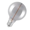 Osram E27 LED 2.2 Watt varmvit 60 Lumen