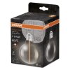 Osram E27 LED 2.2 Watt varmvit 60 Lumen