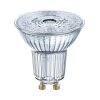 Osram GU10 LED 4.5 Watt varmvit dimbar 350 Lumen