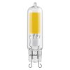 Ledvance G9 LED 1.8 Watt varmvit 200 Lumen