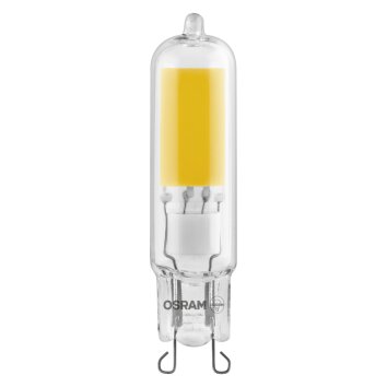 Ledvance G9 LED 1.8 Watt varmvit 200 Lumen