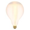 Globo E27 4 Watt varmvit 265 Lumen