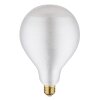 Globo E27 4 Watt varmvit 265 Lumen