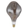 Globo E27 4 Watt varmvit 100 Lumen