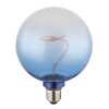 Globo E27 4 Watt varmvit 180 Lumen