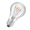 Osram E27 5.9 Watt varmvit 600 Lumen