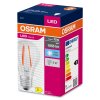 Osram E27 7.5 Watt neutralvit 1055 Lumen