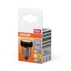 Osram E27 3.5 Watt varmvit 300 Lumen