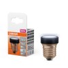 Osram E27 3.5 Watt neutralvit 300 Lumen