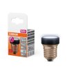 Osram E27 3.5 Watt neutralvit 270 Lumen