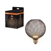 Osram E27 3.5 Watt varmvit 300 Lumen