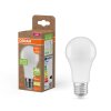 Osram E27 14 Watt varmvit 1521 Lumen