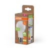 Osram E27 14 Watt varmvit 1521 Lumen