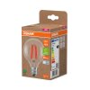 Osram E27 2.2 Watt neutralvit 470 Lumen