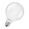 Osram E27 5 Watt varmvit 1055 Lumen