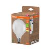 Osram E27 5 Watt varmvit 1055 Lumen