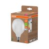 Osram E27 5 Watt neutralvit 1055 Lumen