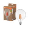 Osram E27 7.2 Watt varmvit 1521 Lumen