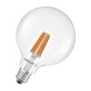 Osram E27 7.2 Watt varmvit 1521 Lumen