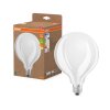 Osram E27 7.2 Watt varmvit 1521 Lumen