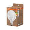 Osram E27 7.2 Watt varmvit 1521 Lumen