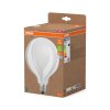 Osram E27 7.2 Watt neutralvit 1521 Lumen