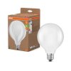 Osram E27 11.6 Watt neutralvit 2452 Lumen