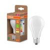 Osram E27 11.6 Watt varmvit 2452 Lumen