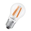 Osram E27 1.2 Watt varmvit 255 Lumen