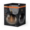 Osram E27 4.5 Watt varmvit 150 Lumen