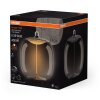 Osram E27 12 Watt varmvit dimbar 400 Lumen