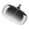 Osram E27 4 Watt varmvit dimbar 60 Lumen