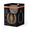 Osram E27 4.8 Watt varmvit dimbar 100 Lumen