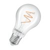 Osram E27 4.6 Watt varmvit dimbar 470 Lumen