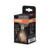 Osram E27 8 Watt varmvit dimbar 806 Lumen