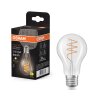 Osram E27 5.9 Watt varmvit 806 Lumen