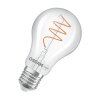 Osram E27 3.4 Watt varmvit 470 Lumen