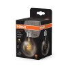 Osram E27 4.6 Watt varmvit dimbar 470 Lumen