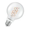 Osram E27 7.2 Watt varmvit dimbar 806 Lumen