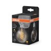 Osram E27 7.2 Watt varmvit dimbar 806 Lumen