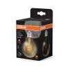 Osram E27 4.9 Watt varmvit dimbar 470 Lumen