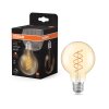 Osram E27 8 Watt varmvit dimbar 806 Lumen