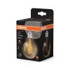 Osram E27 8 Watt varmvit dimbar 806 Lumen