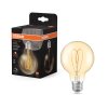 Osram E27 4.9 Watt varmvit dimbar 470 Lumen