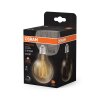 Osram E27 4.9 Watt varmvit dimbar 470 Lumen