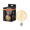 Osram E27 4.9 Watt varmvit dimbar 470 Lumen