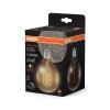 Osram E27 4.9 Watt varmvit dimbar 470 Lumen