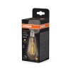 Osram E27 7.2 Watt varmvit dimbar 806 Lumen